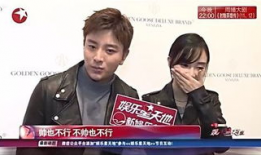 吃瓜鹅小组爆料微博,揭秘娱乐圈最新热点事件！”