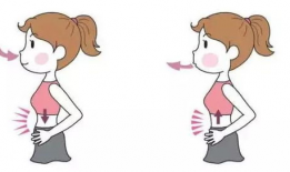 腹式呼吸视频,轻松入门与益处全解析