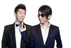 娱乐圈吃瓜博主前十名,幕后真相大起底！