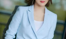 女明星吃瓜爆料大全视频,女明星吃瓜爆料大全视频深度解析