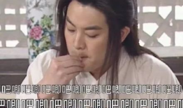 吃瓜娱乐圈素材视频,揭秘明星幕后故事