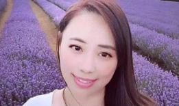 女生手淫视频,手淫视频背后的真实故事